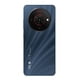 thumbnail image 2 of Zte Blade A76 5G 128gb 4gb + 4gb (Extension) Ram Negro, 2 of 2