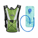 thumbnail image 2 of Mochila de Hidratación 2Lts, 2 of 4