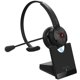 thumbnail image 1 of Auriculares Delton 50X Bluetooth con Cancelación de Ruido, 1 of 9