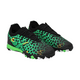 thumbnail image 2 of Zapato De Baby Fútbol Futura Junior, 2 of 5