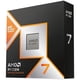 thumbnail image 2 of Procesador AMD Ryzen 7 9850X3D 4.7 GHz 8 núcleos, 2 of 3