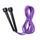 thumbnail image 2 of Cuerda Con Agarre Cómodo, Ajustable, Silenciosa Para Entrenamiento En Casa, Entrenamiento Violento, 2 of 5