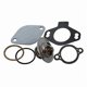 thumbnail image 1 of Kit de termostato Engineered Marine 140 °C, 1 of 1