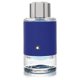 thumbnail image 1 of Perfume MONTBLANC EXPLORER ULTRA BLUE para Hombre, 1 of 2