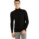 thumbnail image 1 of Sweater Tejido Hombre Cuello Alto Beatle Colores 189, 1 of 4