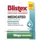 thumbnail image 1 of Bálsamo labial Blistex Medication Mint 4,25 ml, 1 of 3