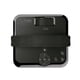 thumbnail image 4 of Proyector Portátil 2000 Lumenes Cube Smart WiFi, 4 of 4