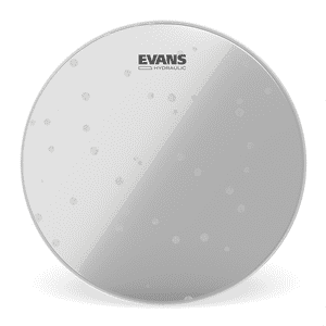 Parche 14¨ Hydraulic Gls Evans