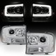 thumbnail image 1 of Faros AKKON F250/F350/F450/F550 99-04, 1 of 7