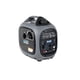 thumbnail image 1 of Generador Pulsar GX230N 2.300W con inversor a gas 7h, 1 of 7