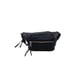 thumbnail image 1 of Bandolera Tela Negro CRU63, 1 of 4