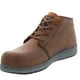 thumbnail image 4 of Botin de seguridad Norseg Austin CT cafe 40, 4 of 8