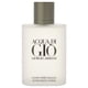 thumbnail image 2 of Loción Para Después Del Afeitado Giorgio Armani Acqua Di Gio Hombre, 2 of 3