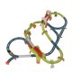 thumbnail image 3 of Pista de Juguete Percy 6 en 1, 3 of 7