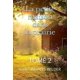 thumbnail image 1 of Libro Majosta – La petite maison dans la prairie: TOME 2, 1 of 1