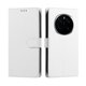 thumbnail image 2 of Cartera Protectora para Honor Magic7 con Soporte, Blanco, 2 of 6