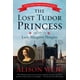 thumbnail image 1 of Ballantine Books La Princesa Tudor Perdida, 1 of 1
