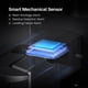 thumbnail image 3 of Impresora 3D Elegoo Mars 5 Ultra 9K WiFi, 3 of 3