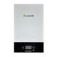 thumbnail image 1 of UPS Online – Inversor y Cargador de Baterías 3000W – 24Vcc, 1 of 2