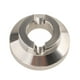 thumbnail image 4 of Troquel Abridor De Tapa Trasera De Reloj Para Reparación De Relojes, Apertura De Tapas Traseras De Reloj, Diámetro De Trabajador 34,5 Mm, 4 of 5