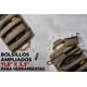 thumbnail image 3 of Bolso Herramientas Multiusos Enrollable Impermeable Mochila, 3 of 7