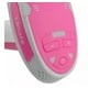 thumbnail image 2 of Maquina Depiladora Laser 3 En 1 Antiedad, 2 of 3