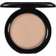 thumbnail image 4 of Polvo prensado Almay Skin Tone Matching, 5,9 g, hipoalergénico, 4 of 8