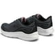 thumbnail image 4 of Zapatilla Mujer Luna 2 Gris, 4 of 5