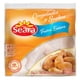 thumbnail image 1 of Pollo Trutro Entero Congelado, 2 kg, 1 of 1