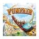 thumbnail image 1 of Funfair, 1 of 2