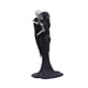thumbnail image 5 of Colección De Figuras De Esqueletos De Abrazo Eterno Para Decorar Tartas De Bodas Góticas, 5 of 5