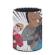 thumbnail image 3 of Portalápices Desmarcar BoJack Horseman Cilíndrico 10 x 8 cm, 3 of 6