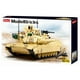thumbnail image 5 of Tanque USARMY M1A2 Abrams, compatible Lego, 5 of 7