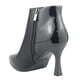 thumbnail image 4 of Botin Chalada Mujer Cyril-3 Negro Casual, 4 of 5
