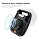 thumbnail image 2 of Parlante Portatil Bluetooth Recargable 20W Negro MS-1901BT, 2 of 7