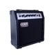 thumbnail image 2 of Amplificador de Guitarra COXX CEG-20-1, 2 of 3