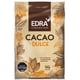 thumbnail image 1 of Cacao Dulce, 200 g, 1 of 3