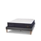 thumbnail image 3 of Cama Europea Curve Grand Premium 2 Plaza Base Normal, 3 of 17
