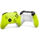 thumbnail image 5 of Paquete de 2 controles inalámbricos Microsoft Xbox Electric Volt, 5 of 9
