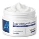 thumbnail image 1 of Crema para reducir cicatrices Santymo 30 g, fórmula suave, 1 of 6