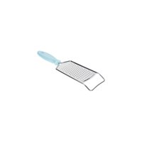 Kitchenware - Rallador Fino Celeste