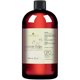 thumbnail image 1 of Agua de lavanda Hydrosol OPO 960 ml - Tónico facial calmante, 1 of 9