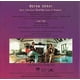 thumbnail image 3 of Bryan Adams Have You Ever Really Loved A Woman Cd Single Usado, 3 of 3