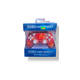 thumbnail image 1 of Control PS4 inalámbrico con diseño, 1 of 2