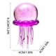 thumbnail image 3 of Jellyfish Squish Medusa Juguete Antiestrés small, 3 of 3