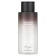 thumbnail image 1 of Haruharu Wonder Tónico Hialurónico de Arroz Negro para Pieles Sensibles, 150 Ml, 1 of 7