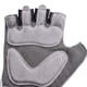 thumbnail image 3 of Guantes Fitness Everlast Vip Mujer Entrenamiento Y Pesas, 3 of 5