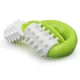 thumbnail image 1 of Fast Anti Cellulite Roller Beauty Massager Handheld Anti Cellulite Massager Roller Health Care Cellulite Leg Lift Massage, 1 of 3