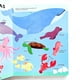 thumbnail image 3 of Mi Primer Libro Con Solapas - 100 Animales, 3 of 5