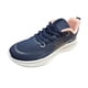 thumbnail image 1 of Zapatilla Deportiva Mujer Azul, 1 of 2